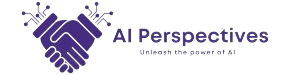 Aiperspectives logo